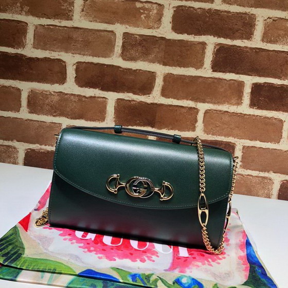 guci bags-412
